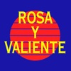 Rosa y Valiente Inmobiliaria