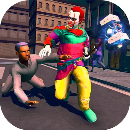 Killer Clown Escape Plan 2018 Cheats
