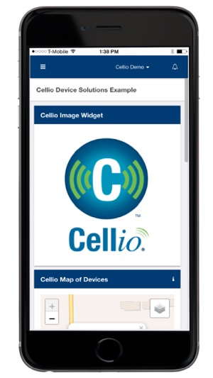 Cellio(圖1)-速報App