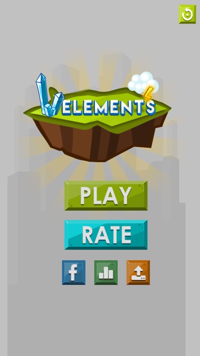 V Elements screenshot 4