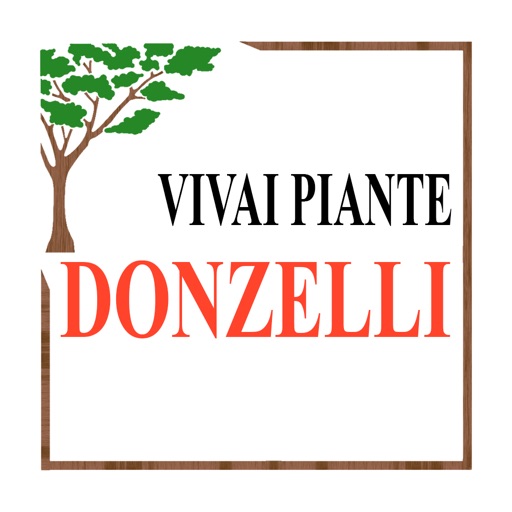 Vivai Donzelli