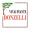 Applicazione dei Vivai Donzelli di Carpi