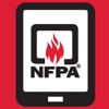 NFPA eLibrary