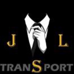 JSL Transport