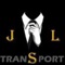 JSL TRANSPORT est la Référence Chauffeur Privé VTC en Région Parisienne