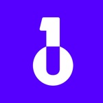 1403296163