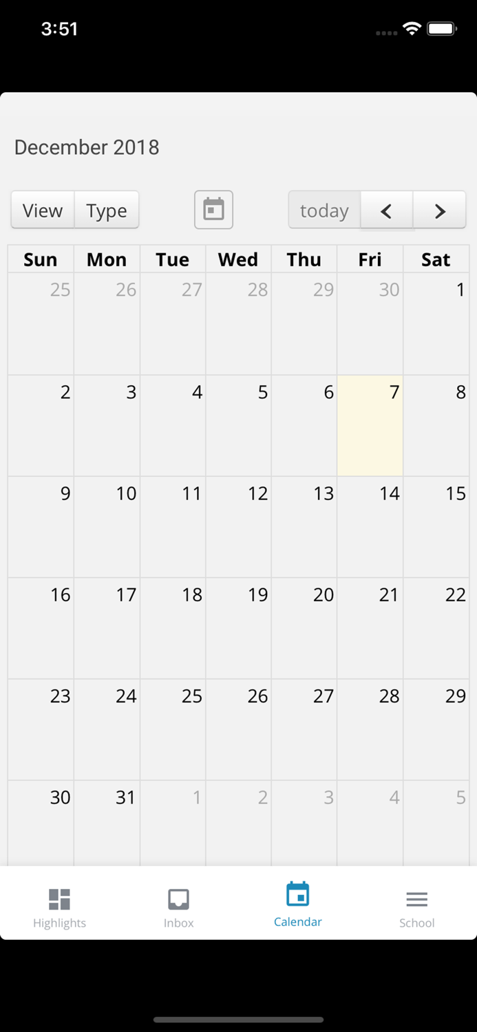 Colegio Gimnasio del Norte