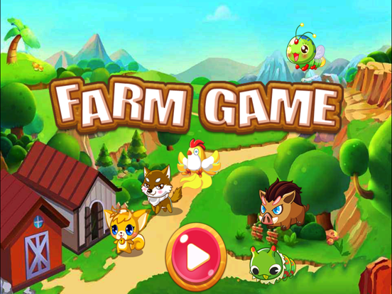 Screenshot #5 pour farm tower