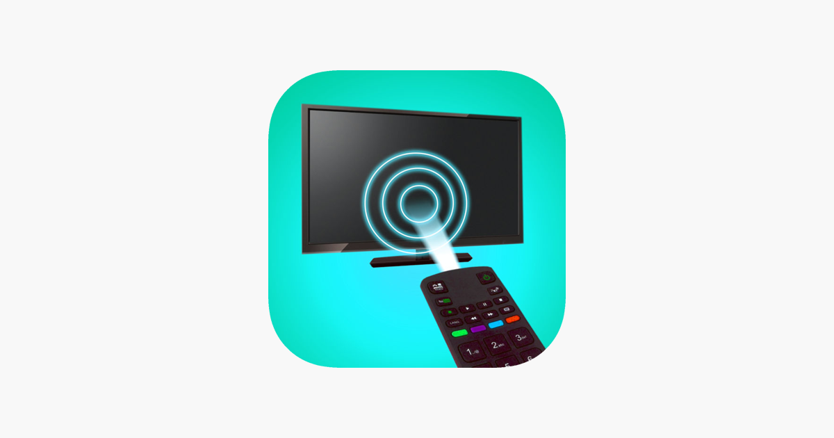 Télécommande pour TV continental edison –