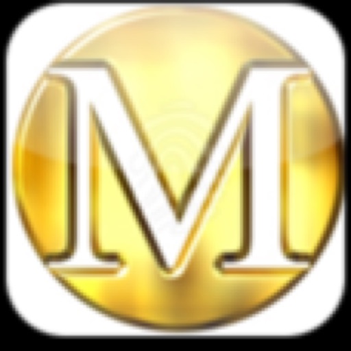 Milyoner Bilgi Yarışması