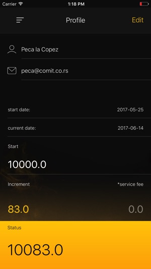 4winners(圖3)-速報App