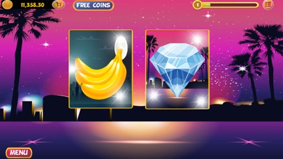 Royal Casino 777 screenshot 3