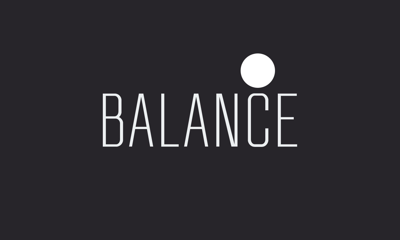 Balance TV