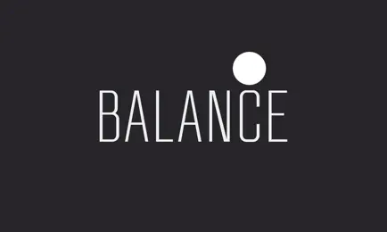 Balance TV Cheats