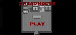 Game screenshot Dread House mod apk