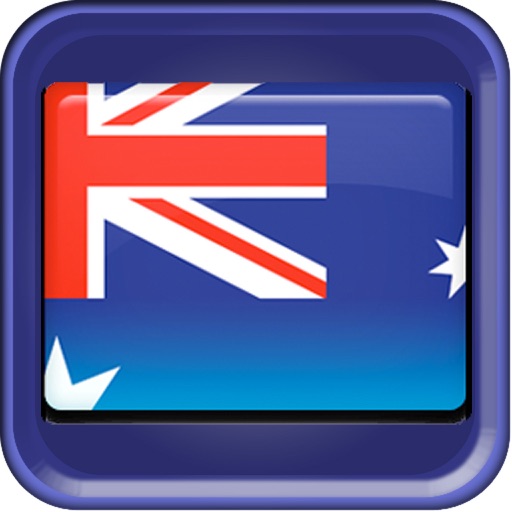 Australian Citizenship Test 2017 Practice Question