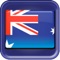 • Free Citizenship Test Prep with Audio for Every Question
