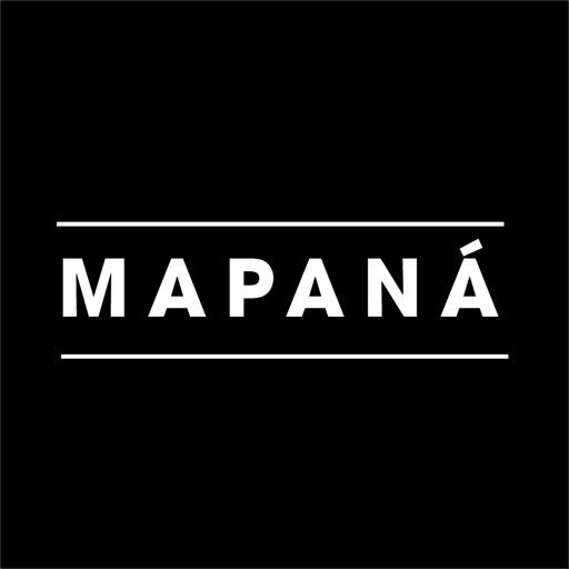 Mapaná