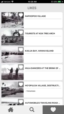 Game screenshot Omeka Everywhere Mobile hack