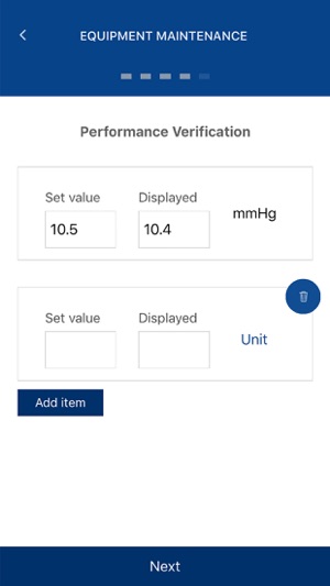 Altixpro(圖5)-速報App