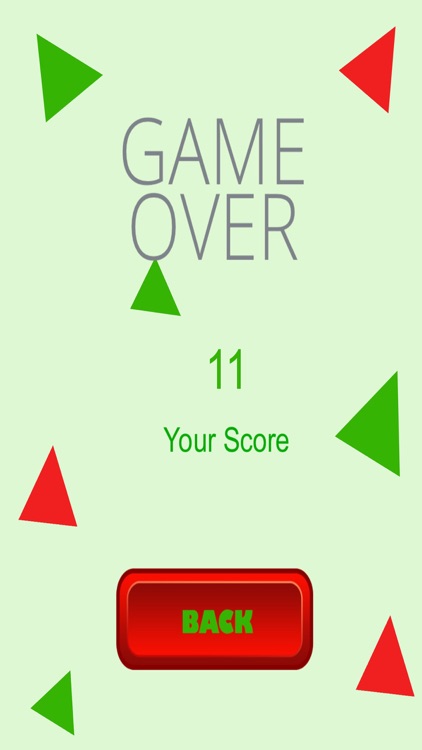 The Maze Survival Pro screenshot-4