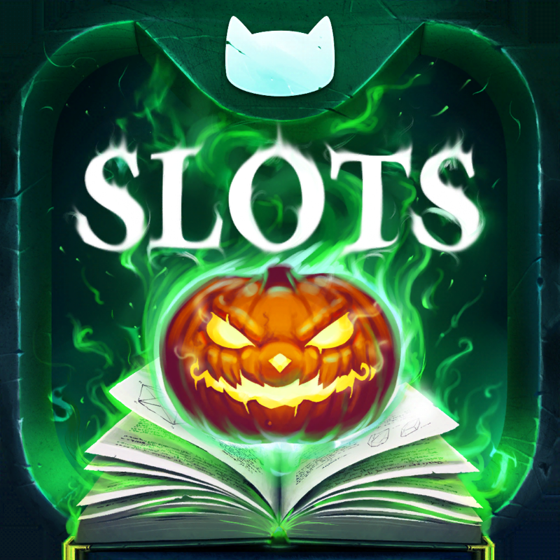 Scatter Slots:Neue Vegas Slots