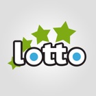 Top 10 Reference Apps Like Lotto.net Results - Best Alternatives