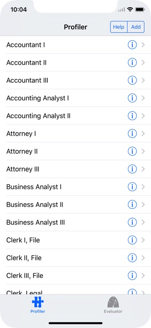 Facettas(圖1)-速報App