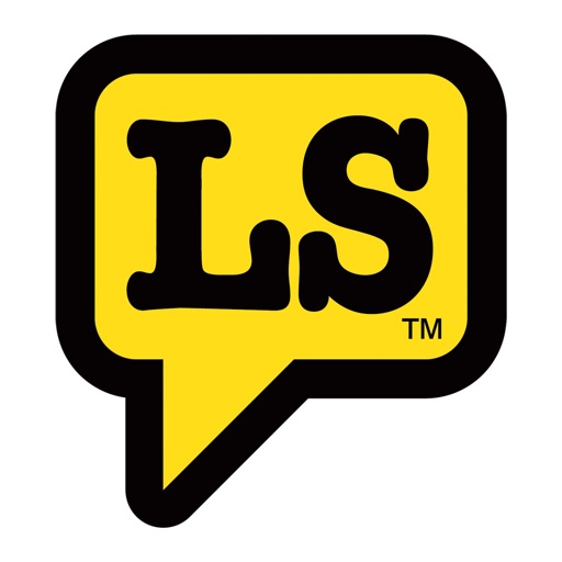 LocalScout Yellow Pages Icon