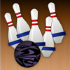 5 Pin Bowling app screenshot 89 by Sundog Software Incorporated - appdatabase.net