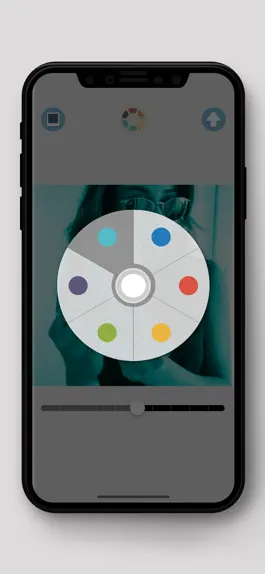 Game screenshot ColorPic mod apk
