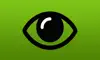 EyeKeeper - Visual Acuity Test, Color Blindness Test and Multi-Users History Tracker icono