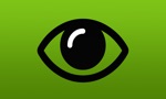 Download EyeKeeper - Visual Acuity Test, Color Blindness Test and Multi-Users History Tracker app