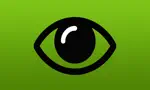 EyeKeeper - Visual Acuity Test, Color Blindness Test and Multi-Users History Tracker App Support