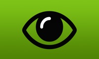 EyeKeeper - Visual Acuity Test, Color Blindness Test and Multi-Users History Tracker