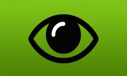 EyeKeeper - Visual Acuity Test, Color Blindness Test and Multi-Users History Tracker app icon