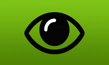 EyeKeeper - Visual Acuity Test, Color Blindness Test and Multi-Users History Tracker Cheats