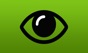EyeKeeper - Visual Acuity Test, Color Blindness Test and Multi-Users History Tracker app download