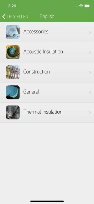 Trocellen(圖3)-速報App