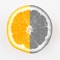 Transform your Photos into great showpieces by applying custom coloring effects available in this app