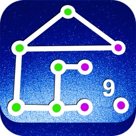 屏幕截图 (5) Join The Dots • The Objects