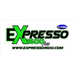 Expresso1600