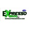 Plays radio station - Expresso1600