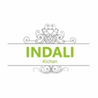 Indali Kitchen, Bolton