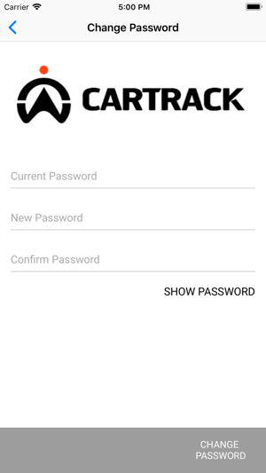 Cartrack Cruise Control(圖3)-速報App