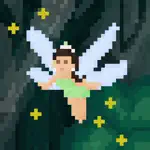 Fairyflies App Positive Reviews
