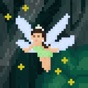 Fairyflies app download