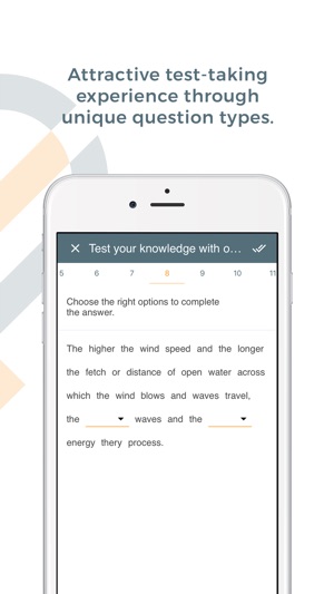 Evaluo(圖5)-速報App