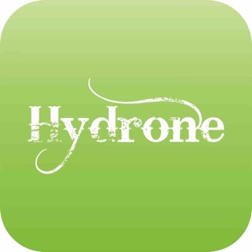 لقطات (4) Hydrone