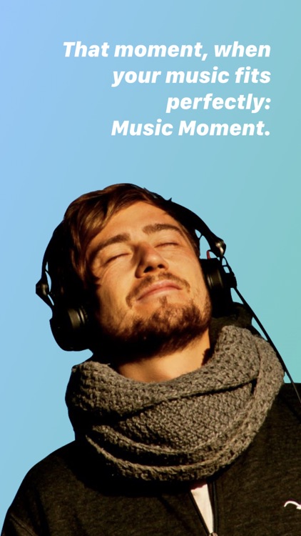 Groovecat - Music Moments